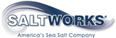 http://pressreleaseheadlines.com/wp-content/Cimy_User_Extra_Fields/SaltWorks Inc./image001.jpg